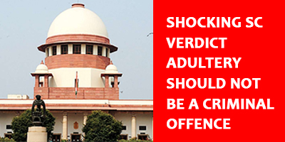 Shocking-SC-Verdict-Adultery-Should-Not-Be-a-Criminal-Offence