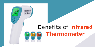 5-Ultimate-Benefits-Of-Infrared-Thermometer-That-You-Must-Know