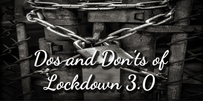 List-of-Dos-And-Donts-During-the-Third-Phase-Of-Lockdown