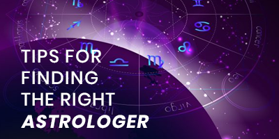 7-Tips-To-Choose-The-Right-Astrologer-In-Hyderabad
