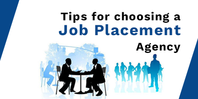7-Best-Tips-To-Choose-Job-Placement-Agencies