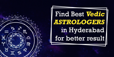Find-Best-Vedic-Astrologers-In-Hyderabad-For-Better-Result