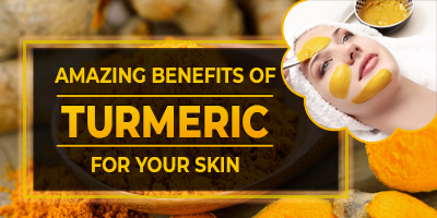 Amazing-Benefits-Of-Turmeric-For-Your-Skin