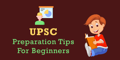 Stuck-In-Quarantine-UPSC-Preparation-Tips-For-Beginners