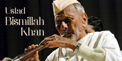 Ustad-Bismillah-Khan-Biography-Facts-and-Contribution-to-Shehnai-Music