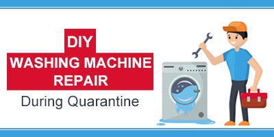 9-Easy-DIY-Washing-Machine-Repair-Tips-During-Quarantine