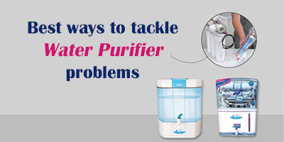 7-Best-Tips-To-Fix-Water-Purifier-Problems-During-Isolation