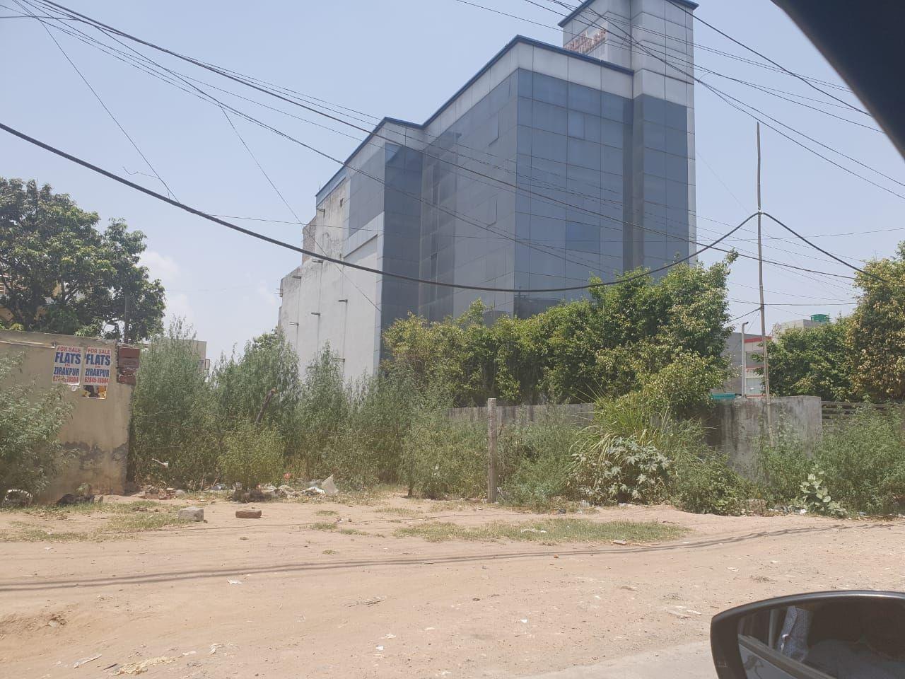 Rooms on Rent in Chandigarh