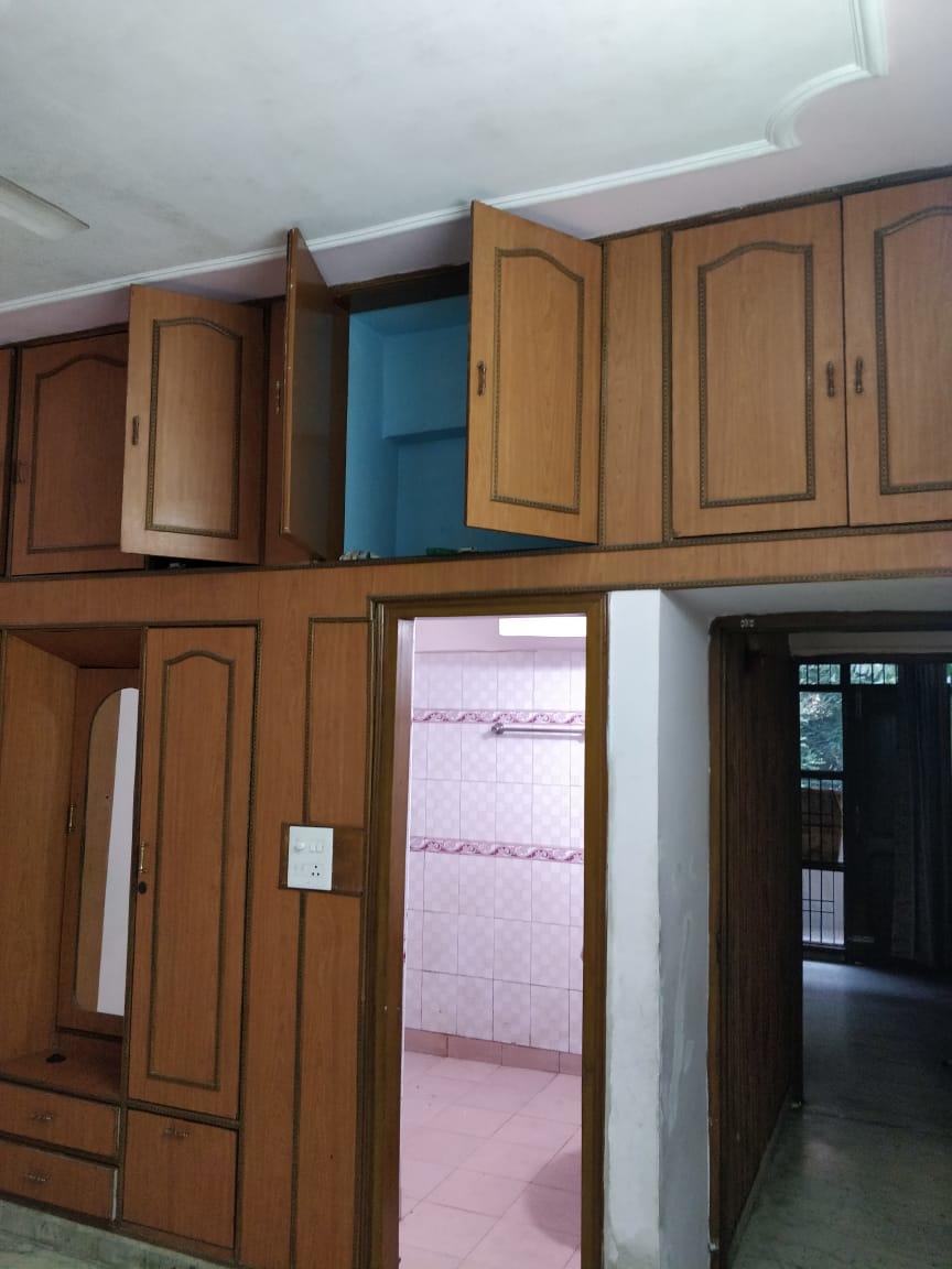 Rooms on Rent in Chandigarh