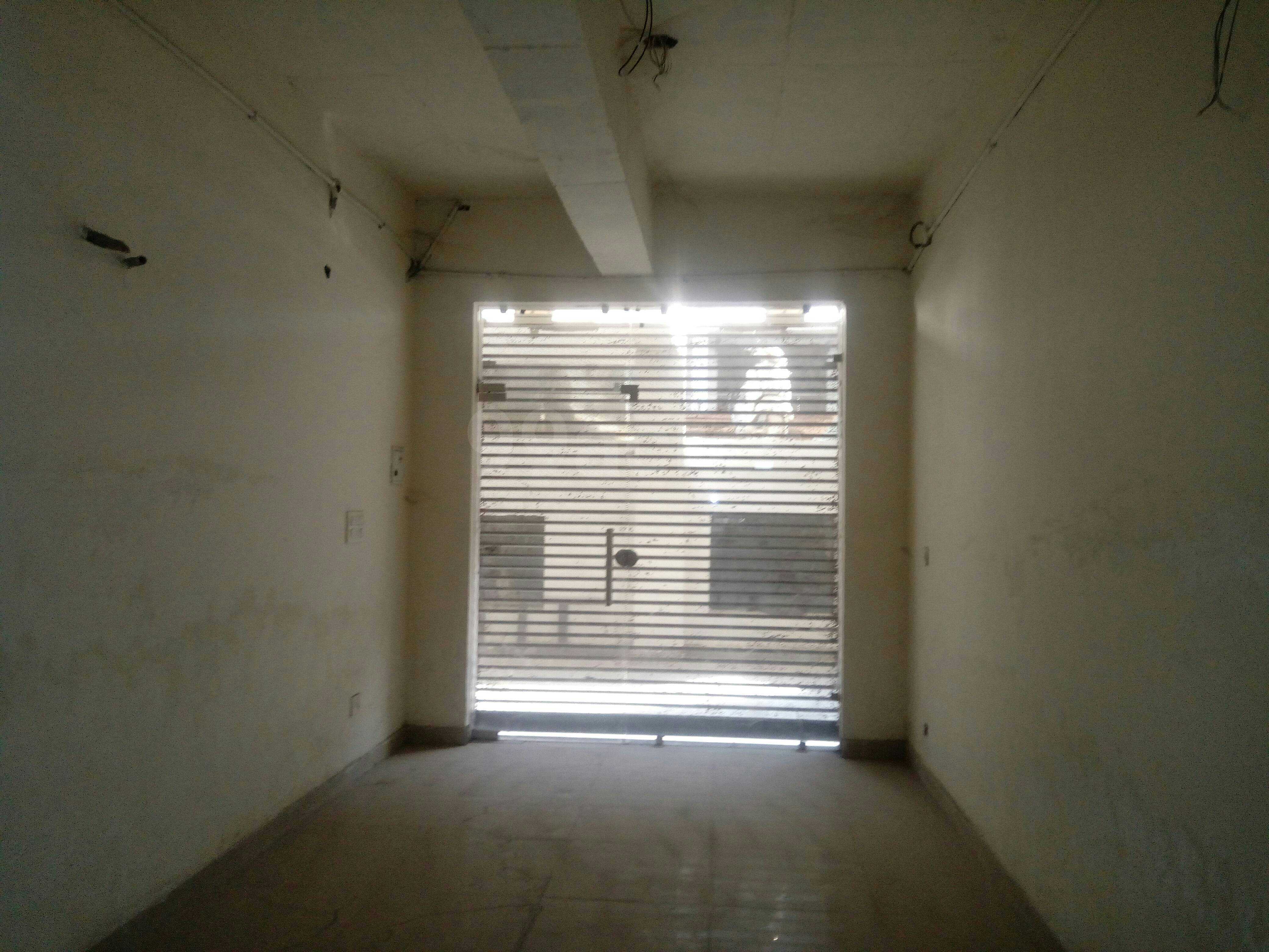 Rooms on Rent in Chandigarh