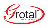 grotal-logo